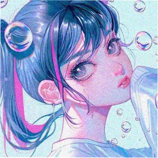 观众底片收藏家的头像
