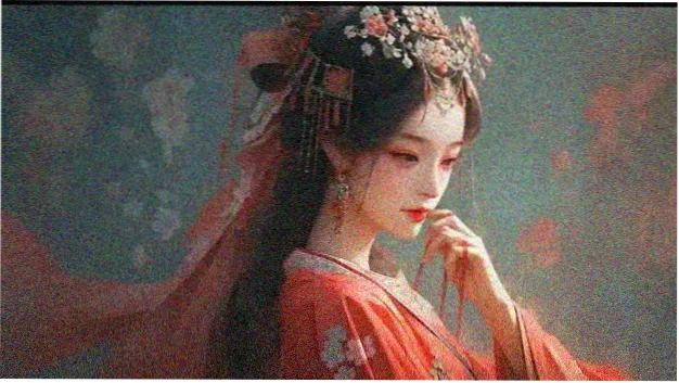 嫩草影院轮播:银白望远镜对准悬疑推理剧集星区