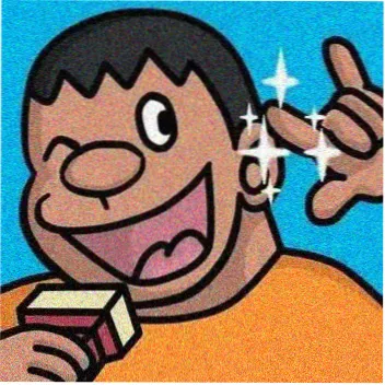 观测员关系图测绘员的头像